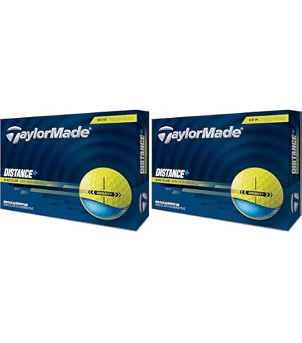 Amazon.co.jp: [Paul Smith(ポールスミス)] PS Paul Smith ゴルフ